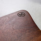 15" Walnut Cutting Board